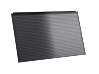 Arres 3.1 Premium L