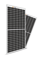 DCR OSWAL540-550MP144TB MONO Bifacial PERC HALF-CUT