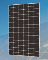 GSM-MH4 120-BHDG 480-500