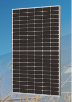 GSM-MH3 132-BHDG 700-720