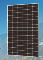 GSM-MP4 120-M 440-460