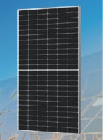 GSM-MP4 144-BMDG 540-560