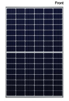 ZHU JKL96-D-(445-465)NH