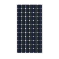 LBT-300-330W Polycrystalline