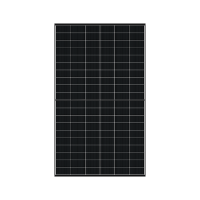 Infinity RT DM490-510M10RT-B60HBT