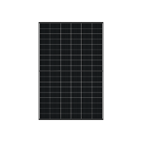 Infinity DM425-445M10T-B54HBT