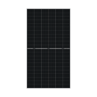 Infinity DM695-720G12T-B66HSW