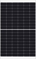 Agri & Greenhouse GH430-445M10T-B54HST