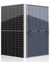 3D Energy Sigma 470Wp