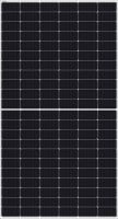 Agri & Greenhouse GH525-540M10T-B66HST
