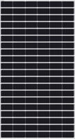 Agri & Greenhouse GH480-495M10T-B60HST
