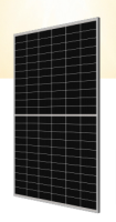 TOPHiKu6 CS6.2-66TM-605-635W