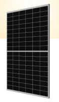 TOPHiKu6 CS6.2-54TM-490-520W
