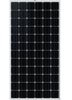 DCR 545W