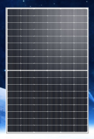 HT54-18X(ND)-F 440-460 (AU)W