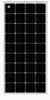 YB125M36-100W