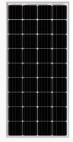 YB156M36-150W