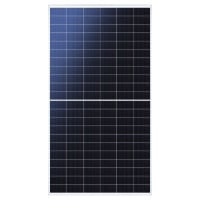 Helios Mono-M13 710-730W