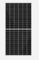 Bonito Series NSM460-500W-156