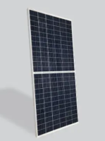 MCAL 310-350W