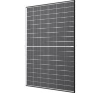 NER108M435E-ND(D) Black