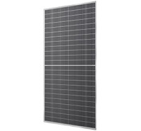 NER144M580E-ND(D)