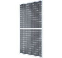 NER120M375D-MCL