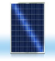 HT-PV-200
