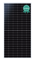 Draco Mono-M8 575-595W