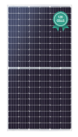TwinPlus Mono-M6 440-460W