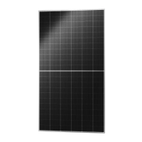 AURO P MSTK-33 650-675W