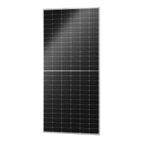 AURO N NLBK-39 625-650W