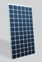 MCA 250-300W