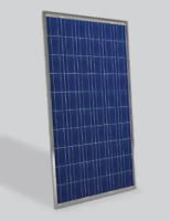 PCA 100-150W