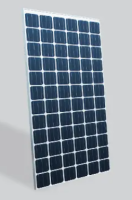 MCA 100-225W