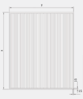 µm-Si 100-115
