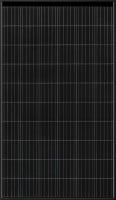 Vision 60M style (black edition) 320-325 Wp