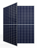 Ying JKL144-B-(540-560)MB