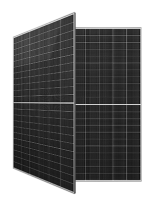 ZHU JKL156-B-(620-640)NH