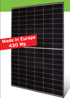 GPV430H-108