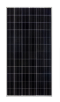 BST 380-72 M