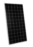 BST 360-24 M