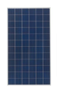 SM 310-24 P
