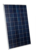 SM 250-24 P