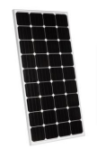 SM 150-12 M