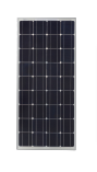SM 100-12 M