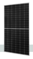 NXT 500-66-2 M10 HC