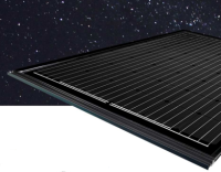 Integration M54 270-280 Wp