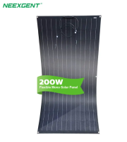 NG-FSP-200W
