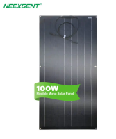 NG-FSP-100W